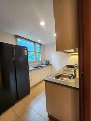 Newton Gems (D11), Condominium #588369031